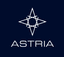 Astria Corporation Philippines logo