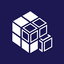 Cube Asia logo