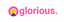 Glorious logo